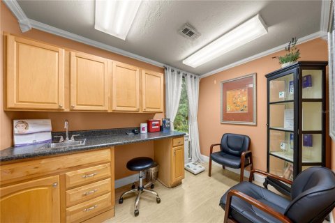 Commercial property in Ocala, Florida 337.7 sq.m. № 2406668 - photo 30