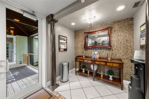 Commercial property in Ocala, Florida 337.7 sq.m. № 2406668 - photo 22