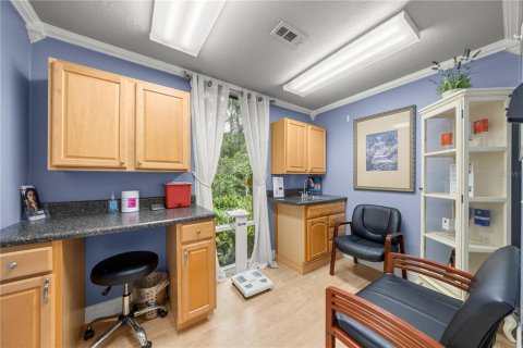 Commercial property in Ocala, Florida 337.7 sq.m. № 2406668 - photo 5