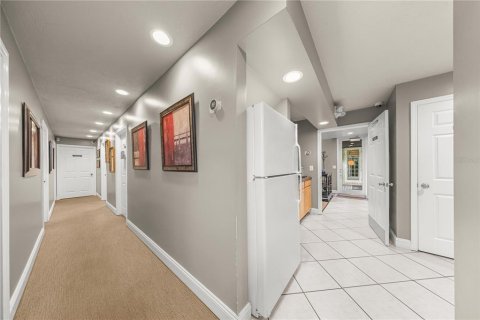 Commercial property in Ocala, Florida 337.7 sq.m. № 2406668 - photo 27