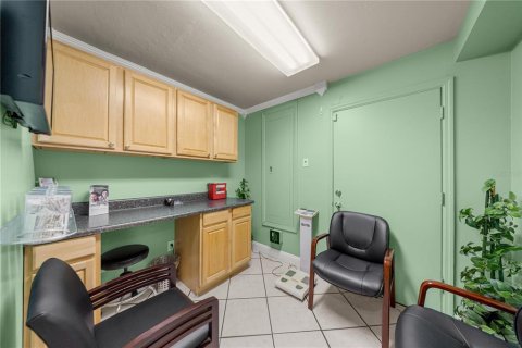 Commercial property in Ocala, Florida 337.7 sq.m. № 2406668 - photo 29
