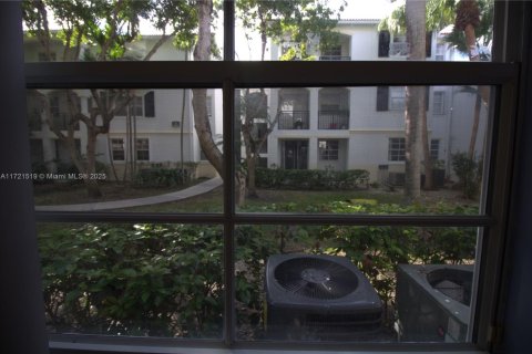 Copropriété à louer à Aventura, Floride: 2 chambres, 95.13 m2 № 1956729 - photo 20