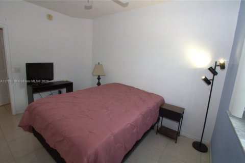Copropriété à louer à Aventura, Floride: 2 chambres, 95.13 m2 № 1956729 - photo 19