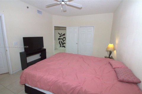 Copropriété à louer à Aventura, Floride: 2 chambres, 95.13 m2 № 1956729 - photo 21