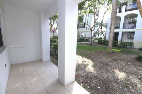 Copropriété à louer à Aventura, Floride: 2 chambres, 95.13 m2 № 1956729 - photo 26