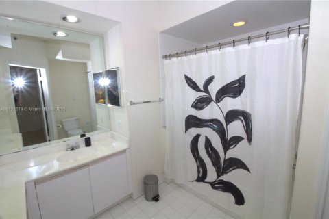 Copropriété à louer à Aventura, Floride: 2 chambres, 95.13 m2 № 1956729 - photo 23