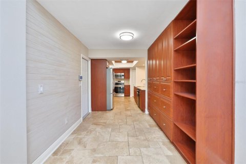 Casa en venta en Tampa, Florida, 3 dormitorios, 172.8 m2 № 2203650 - foto 24