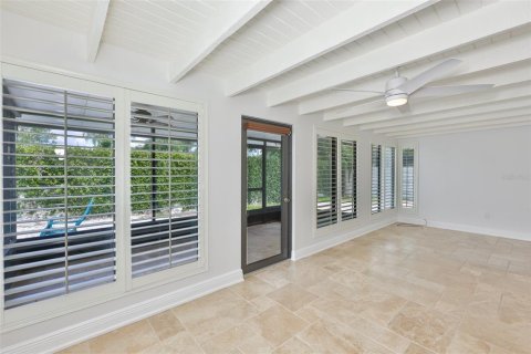 Casa en venta en Tampa, Florida, 3 dormitorios, 172.8 m2 № 2203650 - foto 22