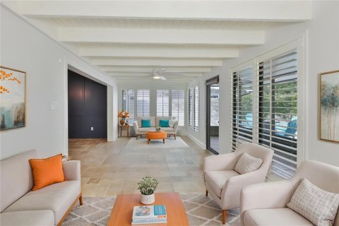 Casa en venta en Tampa, Florida, 3 dormitorios, 172.8 m2 № 2203650 - foto 3