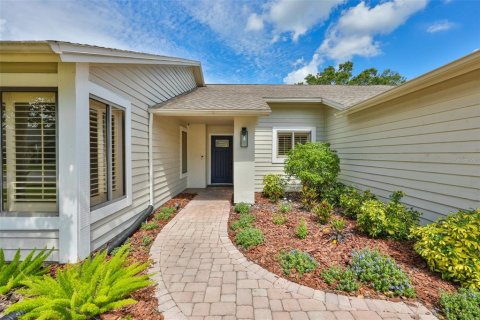 Casa en venta en Tampa, Florida, 3 dormitorios, 172.8 m2 № 2203650 - foto 8
