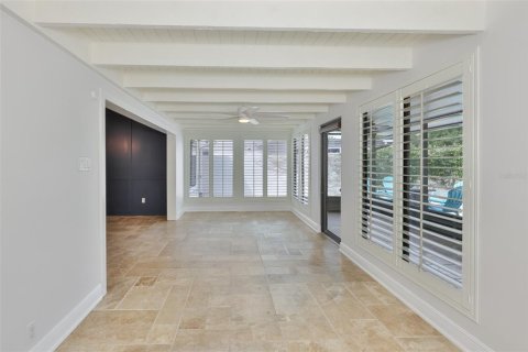 Casa en venta en Tampa, Florida, 3 dormitorios, 172.8 m2 № 2203650 - foto 23