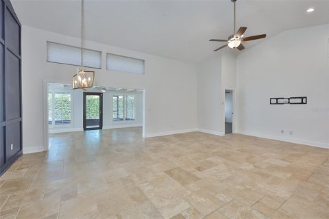 Casa en venta en Tampa, Florida, 3 dormitorios, 172.8 m2 № 2203650 - foto 11