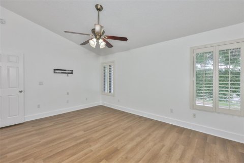 Casa en venta en Tampa, Florida, 3 dormitorios, 172.8 m2 № 2203650 - foto 27