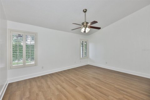 Casa en venta en Tampa, Florida, 3 dormitorios, 172.8 m2 № 2203650 - foto 26