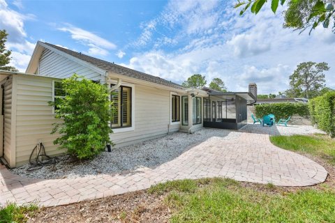 Casa en venta en Tampa, Florida, 3 dormitorios, 172.8 m2 № 2203650 - foto 6