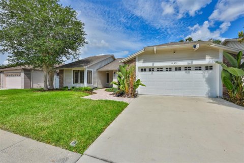 Casa en venta en Tampa, Florida, 3 dormitorios, 172.8 m2 № 2203650 - foto 7