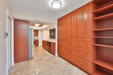 Casa en venta en Tampa, Florida, 3 dormitorios, 172.8 m2 № 2203650 - foto 25