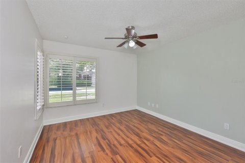 Casa en venta en Tampa, Florida, 3 dormitorios, 172.8 m2 № 2203650 - foto 20