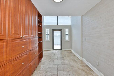Casa en venta en Tampa, Florida, 3 dormitorios, 172.8 m2 № 2203650 - foto 19