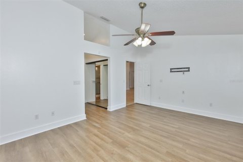 Casa en venta en Tampa, Florida, 3 dormitorios, 172.8 m2 № 2203650 - foto 29