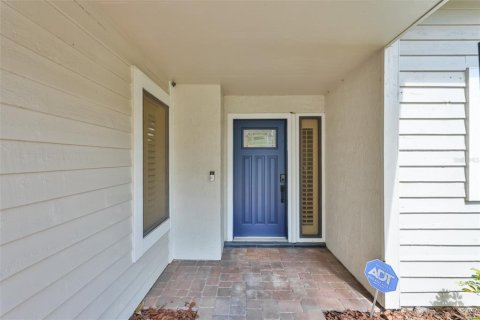 Casa en venta en Tampa, Florida, 3 dormitorios, 172.8 m2 № 2203650 - foto 9
