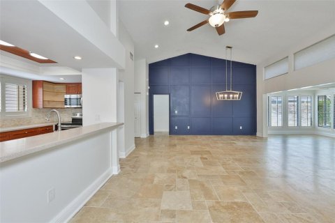 Casa en venta en Tampa, Florida, 3 dormitorios, 172.8 m2 № 2203650 - foto 21