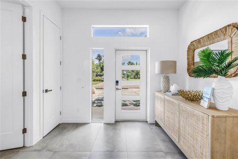 Casa en alquiler en Sarasota, Florida, 6 dormitorios, 349.78 m2 № 1894784 - foto 3
