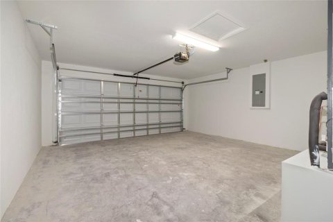 House in Dunnellon, Florida 3 bedrooms, 101.17 sq.m. № 1743600 - photo 19