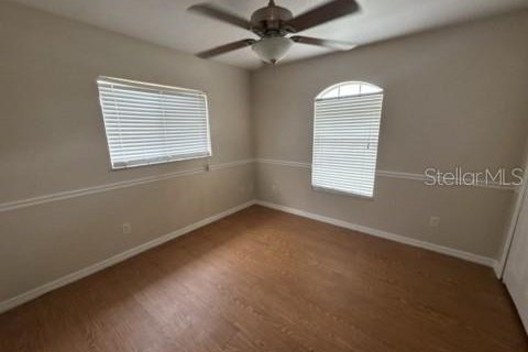 Villa ou maison à louer à North Port, Floride: 3 chambres, 127.46 m2 № 2101681 - photo 10