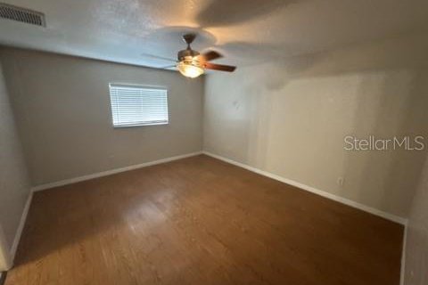 Villa ou maison à louer à North Port, Floride: 3 chambres, 127.46 m2 № 2101681 - photo 11
