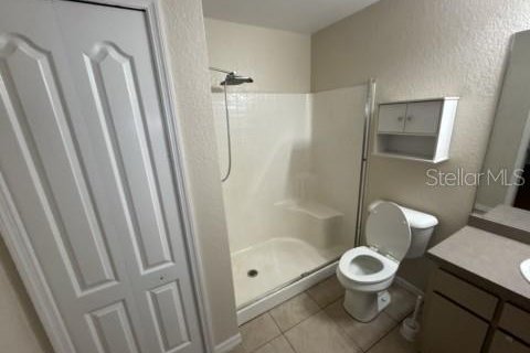 Villa ou maison à louer à North Port, Floride: 3 chambres, 127.46 m2 № 2101681 - photo 12