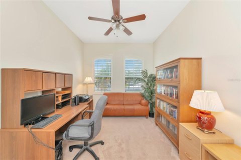 Casa en venta en Parrish, Florida, 4 dormitorios, 229.47 m2 № 2110675 - foto 4
