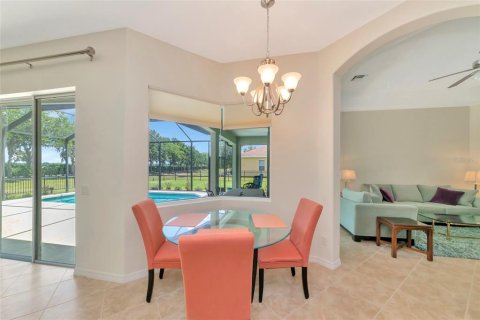 Casa en venta en Parrish, Florida, 4 dormitorios, 229.47 m2 № 2110675 - foto 23
