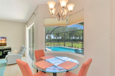 Casa en venta en Parrish, Florida, 4 dormitorios, 229.47 m2 № 2110675 - foto 25