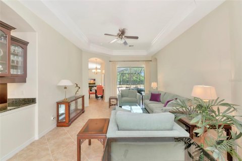 Casa en venta en Parrish, Florida, 4 dormitorios, 229.47 m2 № 2110675 - foto 9