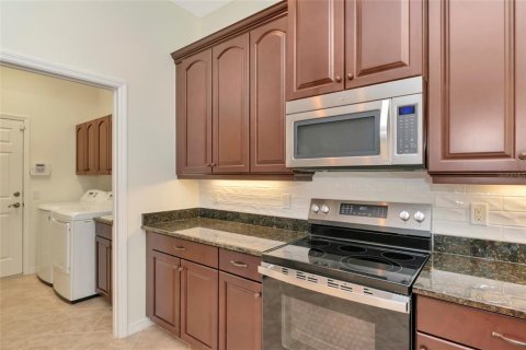 Casa en venta en Parrish, Florida, 4 dormitorios, 229.47 m2 № 2110675 - foto 15