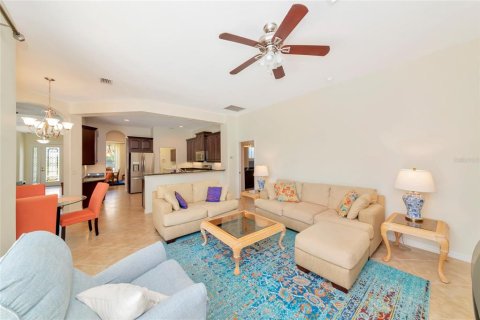 Casa en venta en Parrish, Florida, 4 dormitorios, 229.47 m2 № 2110675 - foto 22
