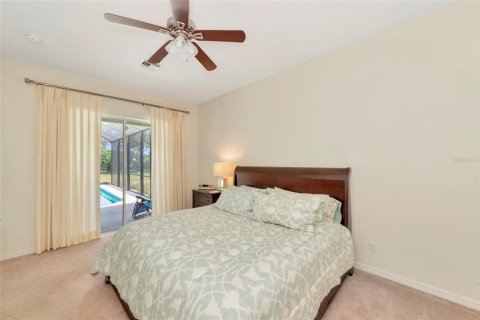 Casa en venta en Parrish, Florida, 4 dormitorios, 229.47 m2 № 2110675 - foto 28