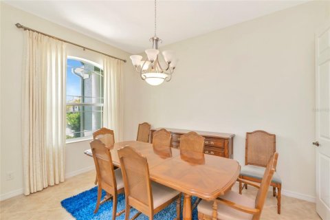 Casa en venta en Parrish, Florida, 4 dormitorios, 229.47 m2 № 2110675 - foto 6