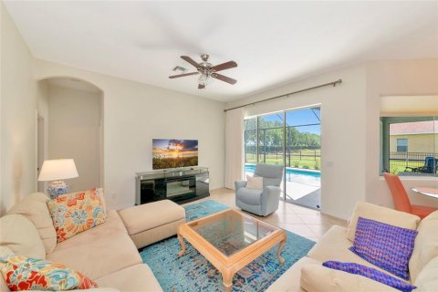 Casa en venta en Parrish, Florida, 4 dormitorios, 229.47 m2 № 2110675 - foto 20