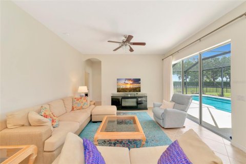 Casa en venta en Parrish, Florida, 4 dormitorios, 229.47 m2 № 2110675 - foto 19