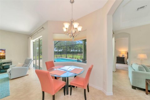 Casa en venta en Parrish, Florida, 4 dormitorios, 229.47 m2 № 2110675 - foto 24