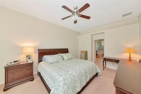 Casa en venta en Parrish, Florida, 4 dormitorios, 229.47 m2 № 2110675 - foto 26