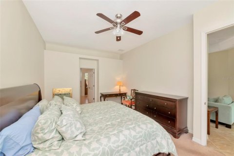 Casa en venta en Parrish, Florida, 4 dormitorios, 229.47 m2 № 2110675 - foto 27
