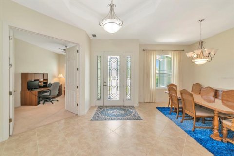 Casa en venta en Parrish, Florida, 4 dormitorios, 229.47 m2 № 2110675 - foto 3