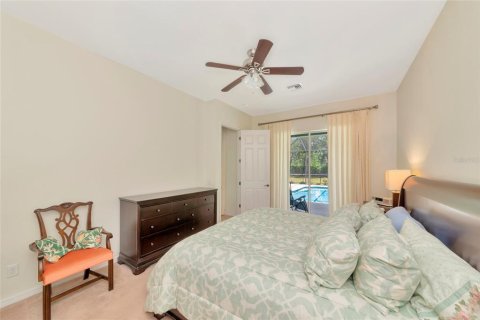 Casa en venta en Parrish, Florida, 4 dormitorios, 229.47 m2 № 2110675 - foto 29