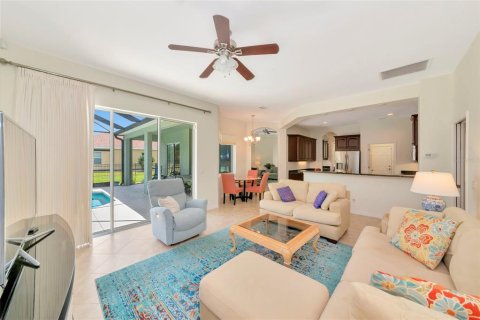 Casa en venta en Parrish, Florida, 4 dormitorios, 229.47 m2 № 2110675 - foto 21