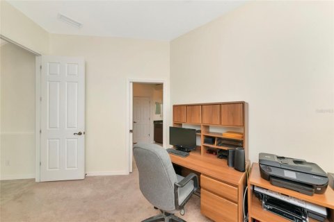 Casa en venta en Parrish, Florida, 4 dormitorios, 229.47 m2 № 2110675 - foto 5