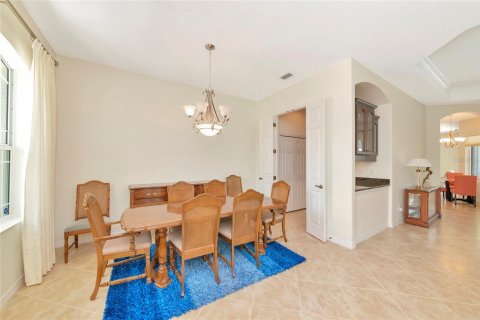 Casa en venta en Parrish, Florida, 4 dormitorios, 229.47 m2 № 2110675 - foto 7