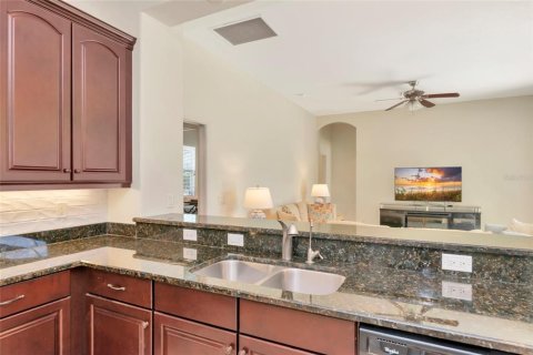 Casa en venta en Parrish, Florida, 4 dormitorios, 229.47 m2 № 2110675 - foto 17
